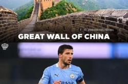 波尔图成功零封哈兰德，门将赛后获得全场最佳