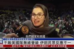 Karsa新星晋级下一阶段表现突出，美国队前途光明！的简单介绍