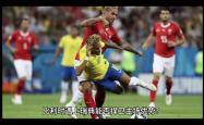 关于西班牙战胜比利时，挺进欧预赛半决赛的信息