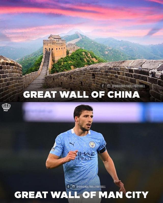 波尔图成功零封哈兰德，门将赛后获得全场最佳